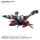 Takara Tomy Diaclone DA-126 Cosmo Battles X-02 gambar 2