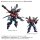 Takara Tomy Diaclone DA-126 Cosmo Battles X-02 gambar 4