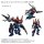 Takara Tomy Diaclone DA-126 Cosmo Battles X-02 gambar 5