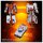 Takara Tomy Toyrise Fire Dagwon imagen 11