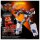 Takara Tomy Toyrise Fire Dagwon imagen 3
