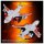 Takara Tomy Toyrise Fire Dagwon imagen 4