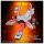 Takara Tomy Toyrise Fire Dagwon imagen 6