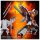 Takara Tomy Toyrise Fire Dagwon imagen 7