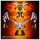 Takara Tomy Toyrise Fire Dagwon imagen 10