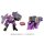 Takara Tomy 트랜스포머 AOTP-EX 몬스트럭터 이미지 4