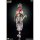 LADo TOYS ERA-006 托尼娅 忍者Ver. 1/12比例可动人偶 图片 3