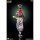 LADo TOYS ERA-006 托尼娅 忍者Ver. 1/12比例可动人偶 图片 4