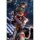 LADo TOYS ERA-006 托尼娅 忍者Ver. 1/12比例可动人偶 图片 10