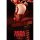 WE ART DOING Soda Fairy Complete Figure image 11