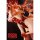 WE ART DOING Soda Fairy Complete Figure image 12
