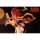 WE ART DOING Soda Fairy Complete Figure image 14