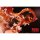 WE ART DOING Soda Fairy Complete Figure image 16