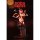 WE ART DOING Soda Fairy Complete Figure image 2