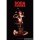 WE ART DOING Soda Fairy Complete Figure image 3