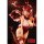 WE ART DOING Soda Fairy Complete Figure image 6