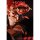 WE ART DOING Soda Fairy Complete Figure image 7