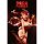 WE ART DOING Soda Fairy Complete Figure image 9