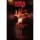WE ART DOING Soda Fairy Complete Figure image 10
