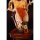 WE ART DOING Beer Fairy Complete Figure image 11