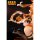 WE ART DOING Beer Fairy Complete Figure image 12