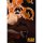 WE ART DOING Beer Fairy Complete Figure image 13