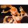 WE ART DOING Beer Fairy Complete Figure image 14