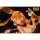 WE ART DOING Beer Fairy Complete Figure image 15