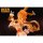 WE ART DOING Beer Fairy Complete Figure image 16
