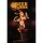 WE ART DOING Beer Fairy Complete Figure image 2