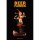 WE ART DOING Beer Fairy Complete Figure image 3
