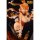 WE ART DOING Beer Fairy Complete Figure image 4