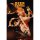 WE ART DOING Beer Fairy Complete Figure image 5
