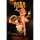 WE ART DOING Beer Fairy Complete Figure image 6