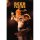 WE ART DOING Beer Fairy Complete Figure image 7