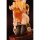 WE ART DOING Beer Fairy Complete Figure image 9