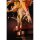 WE ART DOING Beer Fairy Complete Figure image 10