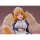 AliceGlint [Exclusive Bonus] [Limited Edition] Interspecies Reviewers Meidri 1/7 Complete Figure image 13