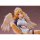 AliceGlint [Exclusive Bonus] [Limited Edition] Interspecies Reviewers Meidri 1/7 Complete Figure image 15