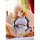 AliceGlint [Exclusive Bonus] [Limited Edition] Interspecies Reviewers Meidri 1/7 Complete Figure image 7