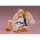 AliceGlint [Exclusive Bonus] [Limited Edition] Interspecies Reviewers Meidri 1/7 Complete Figure image 10