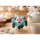 Max Factory 【限定販売】ねんどろいど 大神 白野威 DX Ver. 画像 5