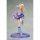DesignCOCO 학원 아이돌마스터 후지타 코토네 Re;IRIS Ver. 1/7 완성품 피규어 이미지 4