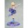 DesignCOCO 학원 아이돌마스터 후지타 코토네 Re;IRIS Ver. 1/7 완성품 피규어 이미지 5
