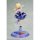 DesignCOCO 학원 아이돌마스터 후지타 코토네 Re;IRIS Ver. 1/7 완성품 피규어 이미지 6