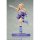 DesignCOCO 학원 아이돌마스터 후지타 코토네 Re;IRIS Ver. 1/7 완성품 피규어 이미지 7