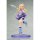 DesignCOCO 학원 아이돌마스터 후지타 코토네 Re;IRIS Ver. 1/7 완성품 피규어 이미지 8
