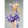 DesignCOCO 학원 아이돌마스터 후지타 코토네 Re;IRIS Ver. 1/7 완성품 피규어 이미지 9