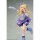 DesignCOCO 학원 아이돌마스터 후지타 코토네 Re;IRIS Ver. 1/7 완성품 피규어 이미지 10