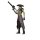 Hasbro Star Wars Black Series Star Wars / The Mandalorian and Grogu Embo Bild 11